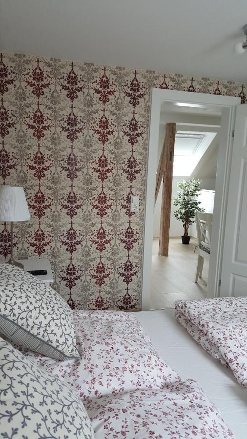 Ferienhaus Barfly Traben-Trarbach Esterno foto